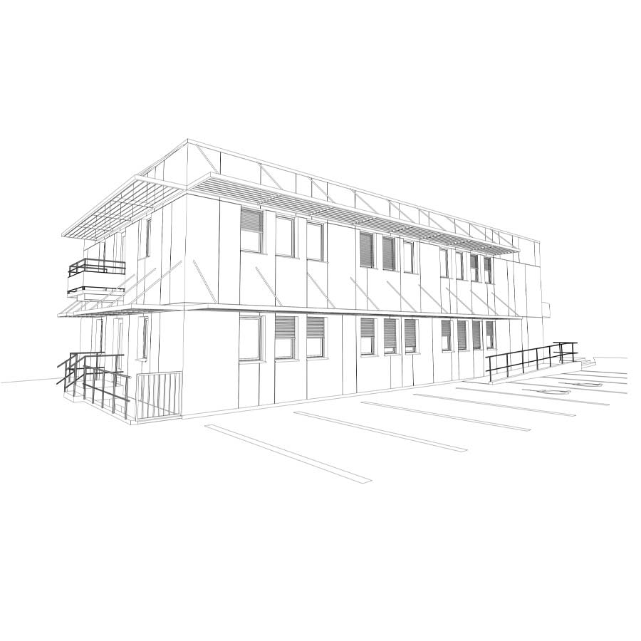 sncf-dessin-architecture