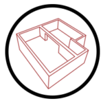3D 3D