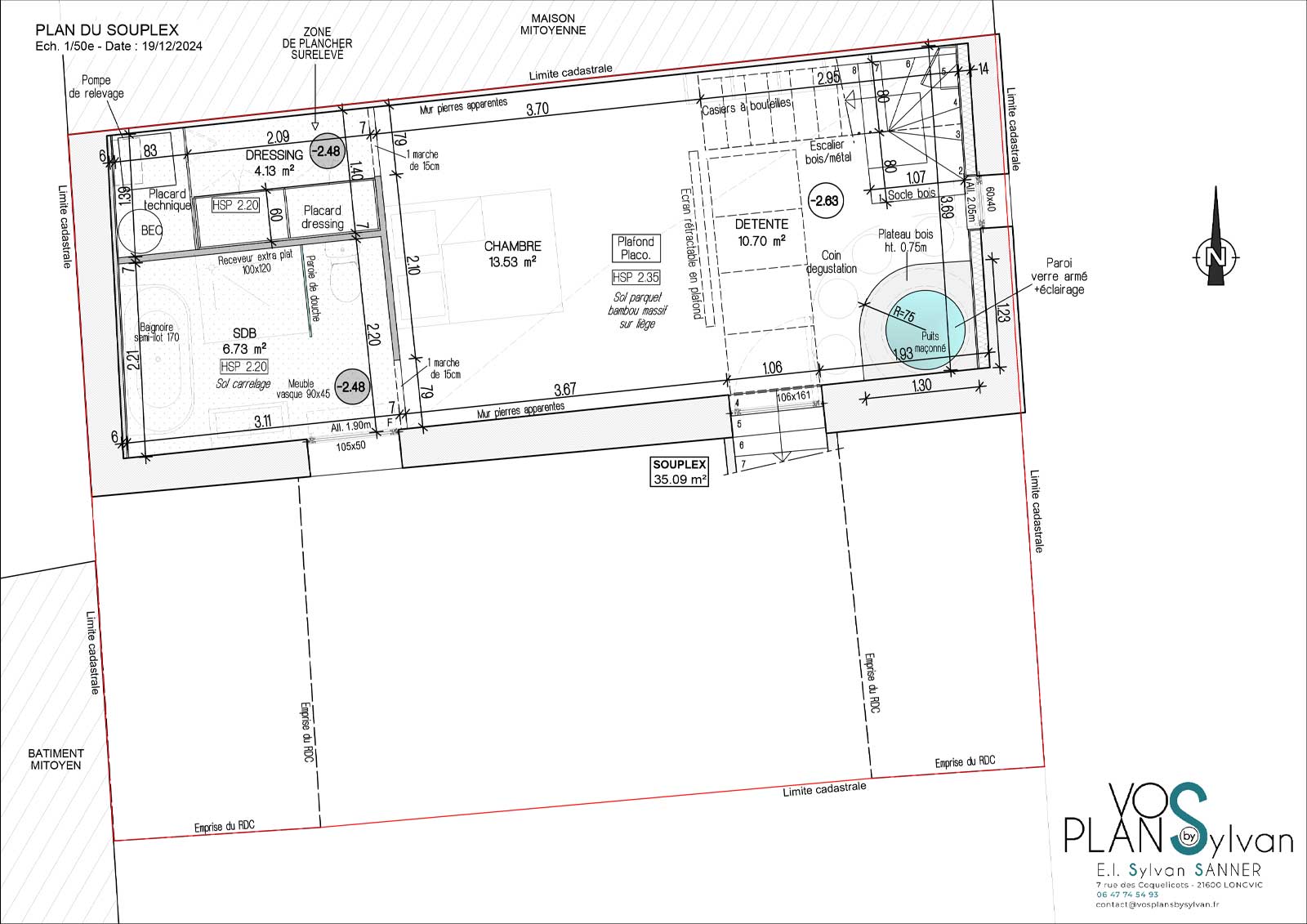 PLAN-R-1-PROJET